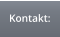 Kontakt: