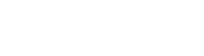 Qualität und Service seit 1968