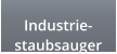 Industrie- staubsauger